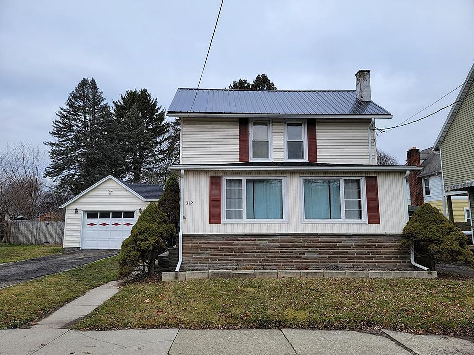 1st image of 312 10th St
