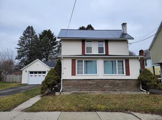 312 10th St, Watkins Glen, NY 14891
