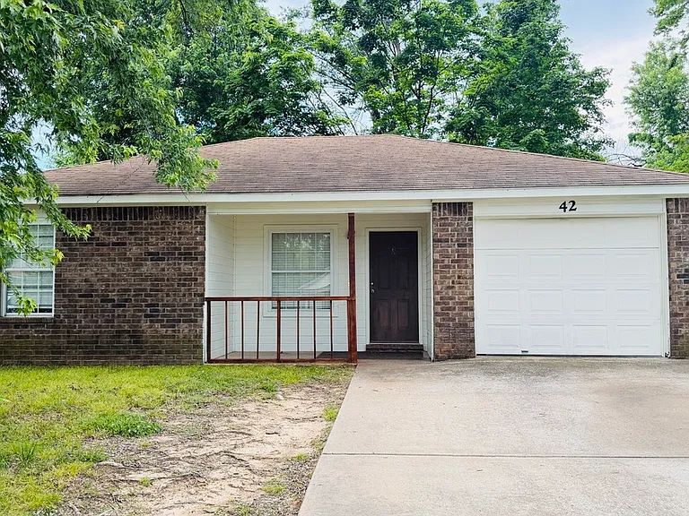 42 Burnett Cir — Photo 8