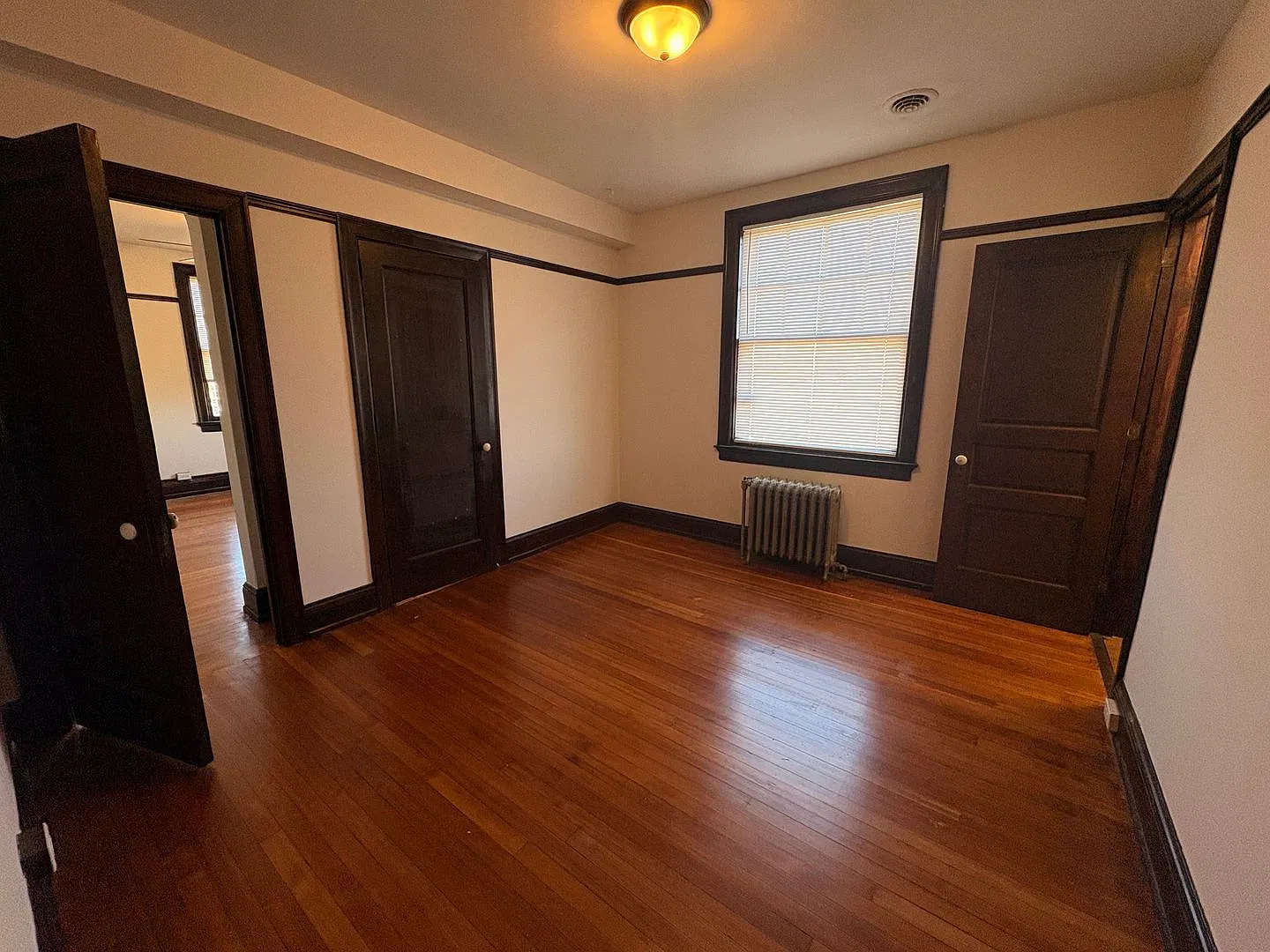 203 S George Street — Photo 3
