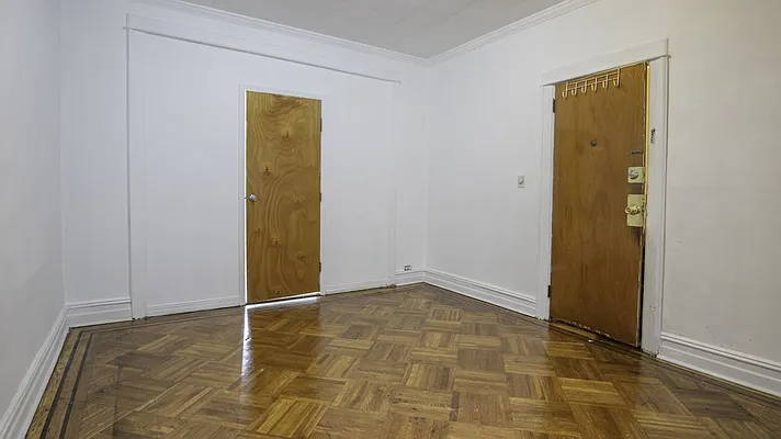 Rented by Century Homes Realty Group LLC | media 9