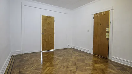 Rented by Century Homes Realty Group LLC