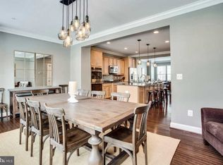 706 River Mist Dr UNIT 231, Oxon Hill, MD 20745