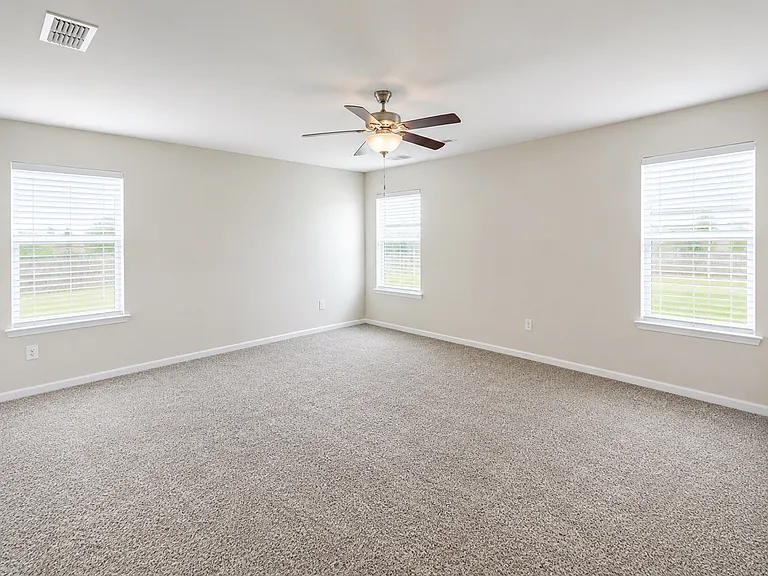 3924 Holland Grove Rd — Photo 4