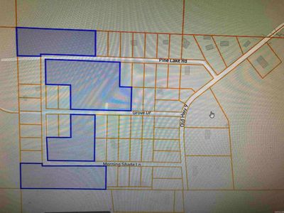 (Undisclosed Address), Clinton, AR, 72031