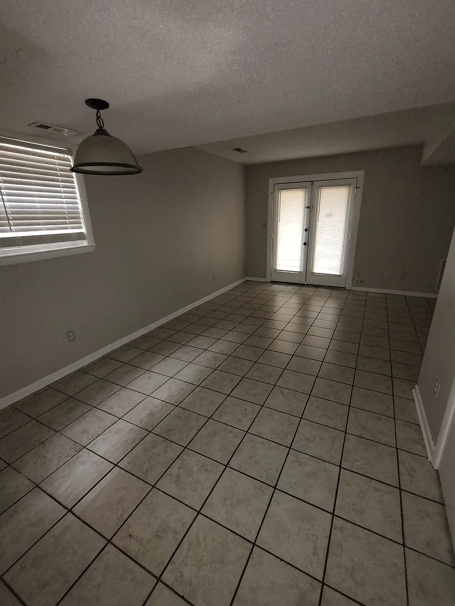 Building Photo - 1810 Richardson St #1810