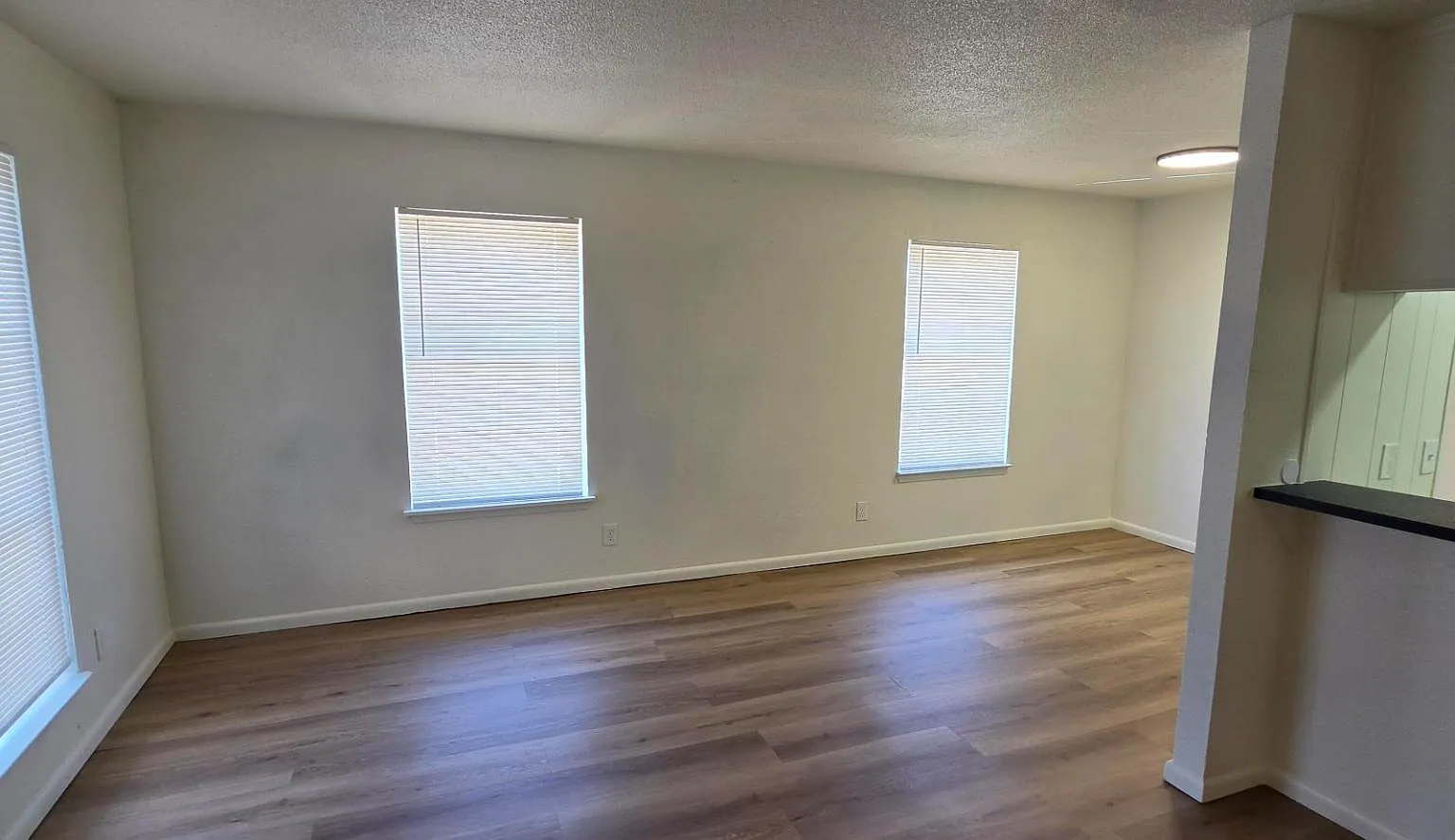 825 S Main Street - B2 — Photo 2