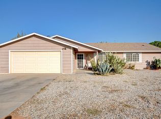 11877 Wapato Rd, Apple Valley, CA 92308