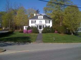 8 Westford St, Chelmsford, MA 01824