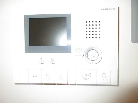 Rented by Uptown Flats LLC | media 14