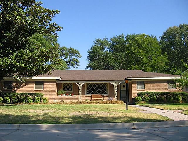 1st image of 5801 Wales Ave
