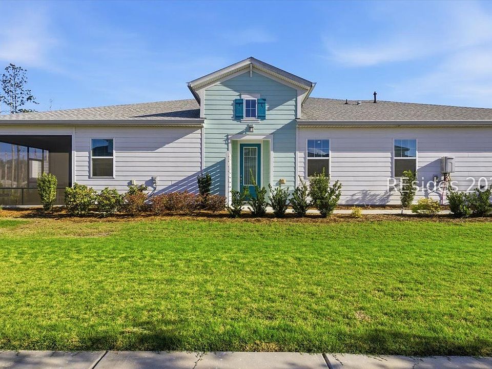 1st image of 1679 Shoreside Dr