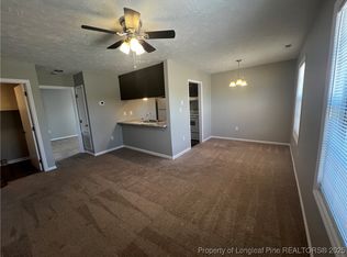 1409 Ireland Dr #D, Fayetteville, NC 28304