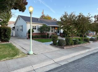 1523 55th St, Sacramento, CA 95819