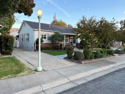 1523 55th St, Sacramento, CA, 95819