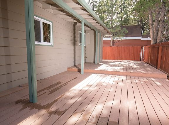 5th image of 433 Elysian Blvd