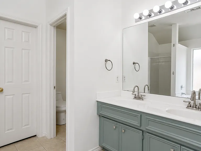 2718 Atlas Dr — Photo 15