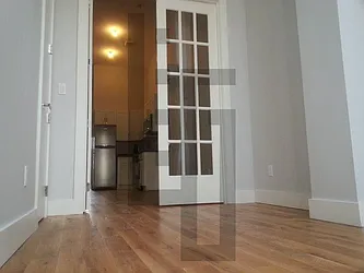 Rented by Loom Group