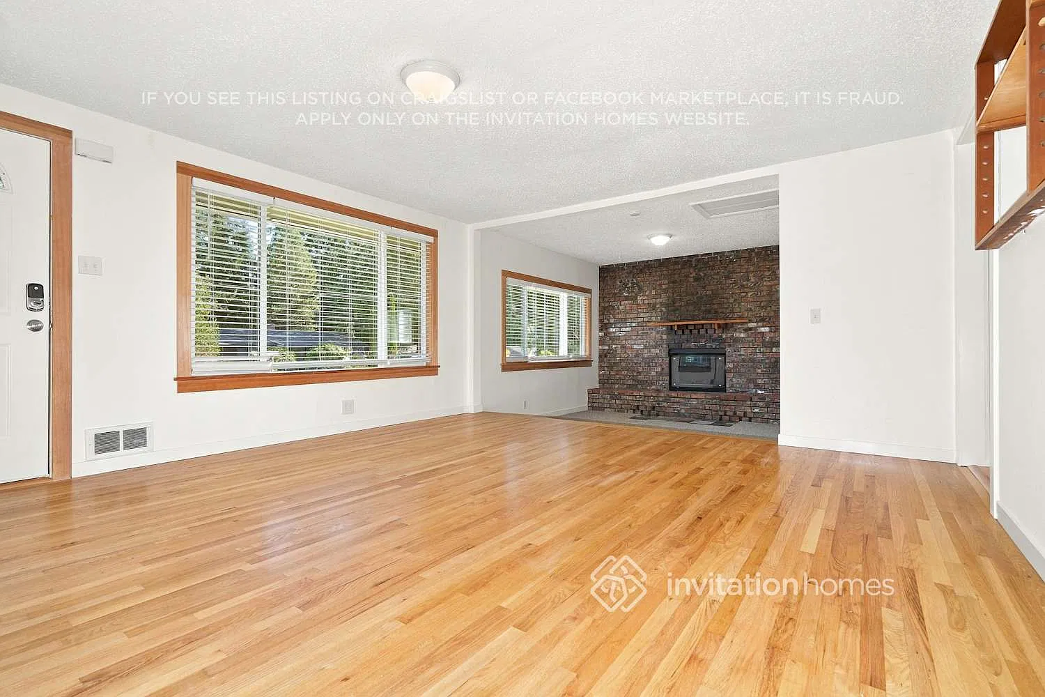 20316 73rd Ave W Lynnwood, WA 98036 — Photo 4