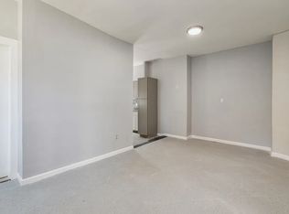 4522 Pearson St #2, Long Island City, NY 11101