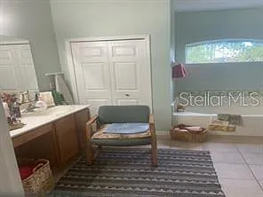 44 Pinetree Dr — Photo 10
