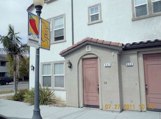 2236 Edelweiss St, Oxnard, CA 93036