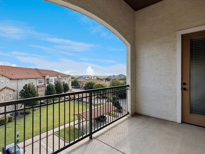 610 Via Ravello #410, Irving, TX, 75039