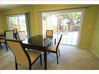 5th image of 1335 Lefont Dr
