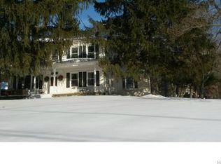 22 Gage Rd, Brewster, NY 10509