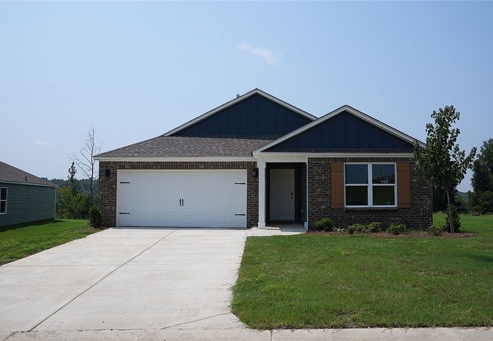 1st image of 9284 Parkway Gardens Loop