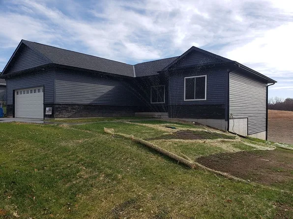 111 E 13th Corso, Nebraska City, NE 68410