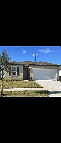 2389 Harris Hawk Ave Photo 1