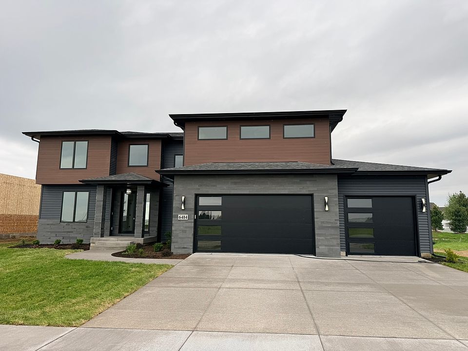 1st image of 6414 Pelican St