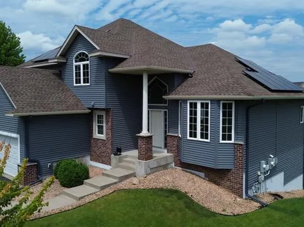 19350 Canby Ct, Farmington, MN 55024