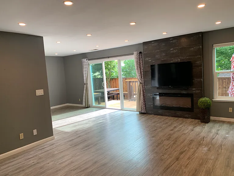 21353 Justco Ln — Photo 5