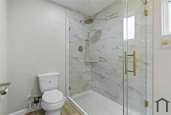 5603 Hilary St — Photo 12