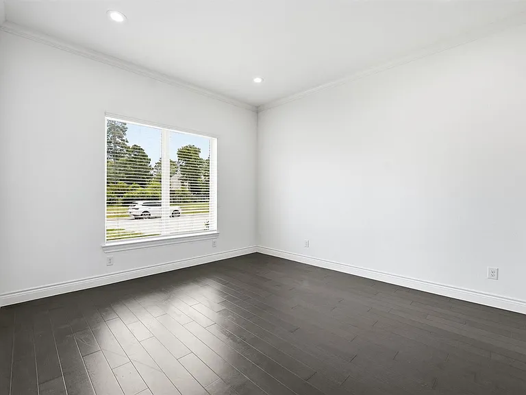 14130 Aspen Woods Ct — Photo 5