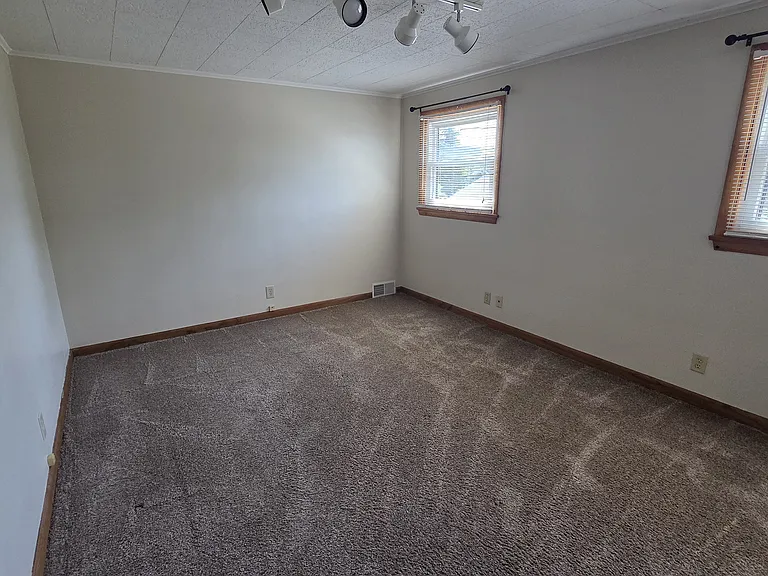 4300 Military Rd #1 — Photo 7