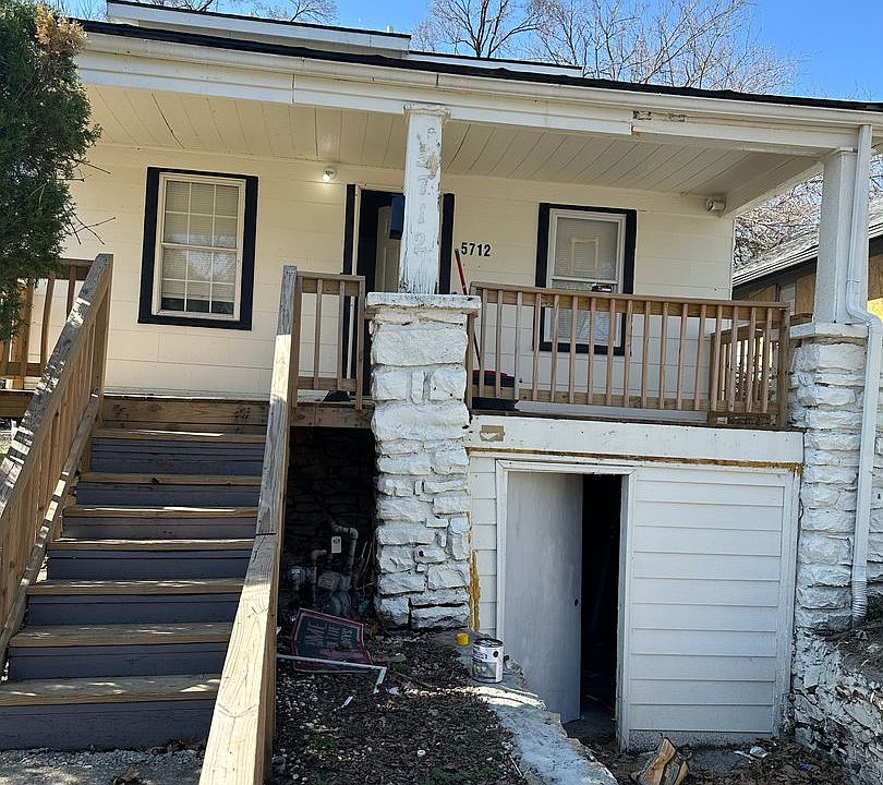 1st image of 5712 Wabash Ave