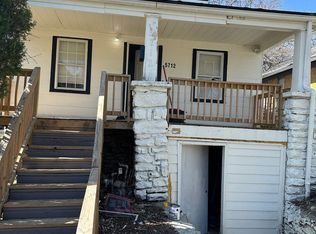 5712 Wabash Ave, Kansas City, MO 64113