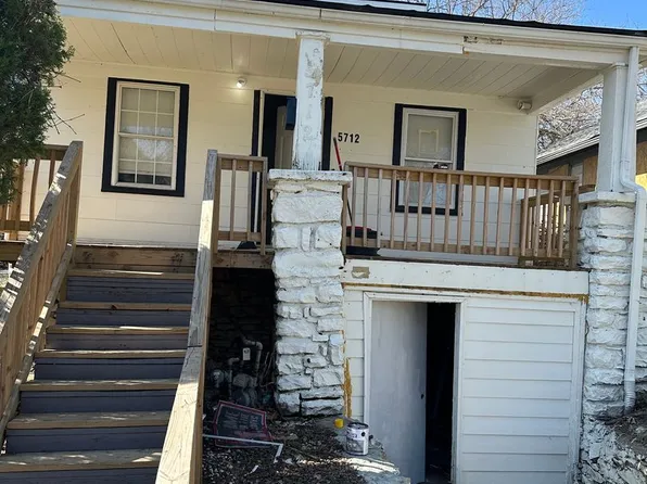 5712 Wabash Ave, Kansas City, MO 64113