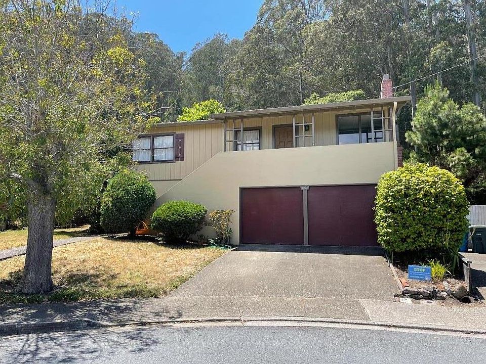 1st image of 1004 Monte Verde Dr