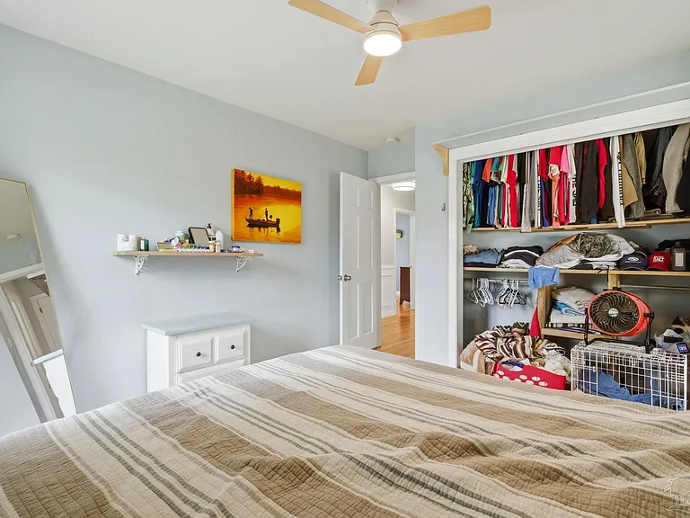 730 Nagel Dr — Photo 12