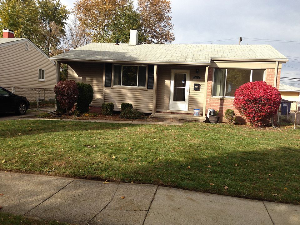 1st image of 30578 Hiveley St