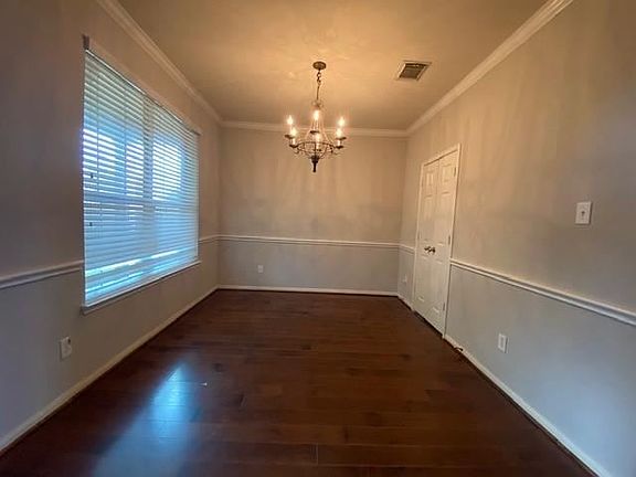 2nd image of 2110 Sailwind Dr
