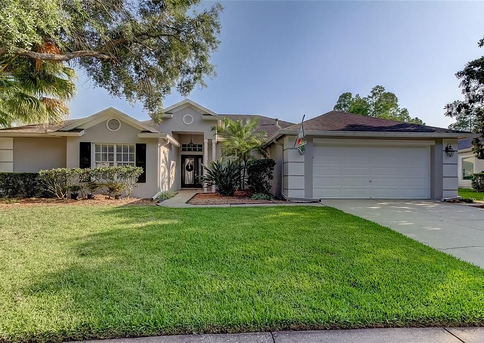 1st image of 10746 AYRSHIRE DRIVE
