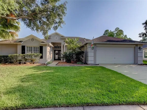 10746 Ayrshire Dr, Tampa, FL 33626
