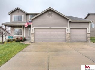 19870 H St, Omaha, NE 68135