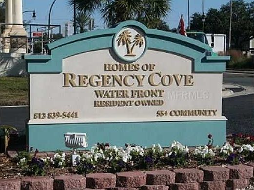 1st image of 4851 W Gandy Blvd Lot 6-3