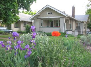 647 Collyer St, Longmont, CO 80501